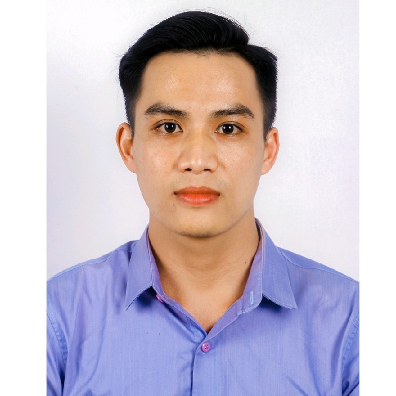 about image 1